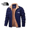 NF - CASUAL JACKET