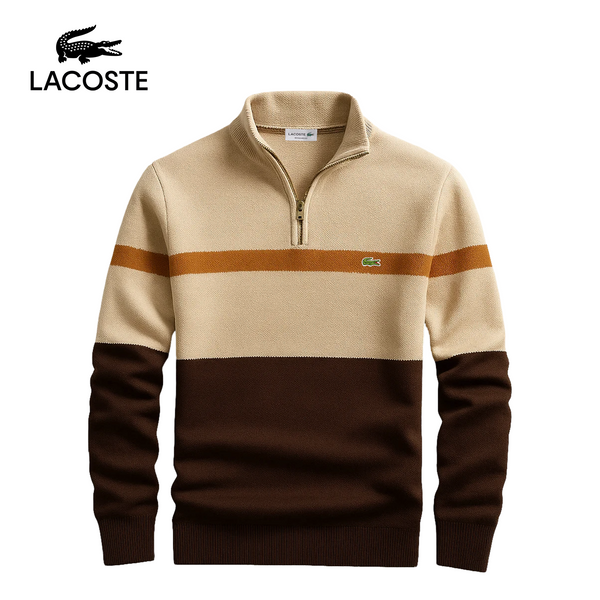 Legacy Club Sweater