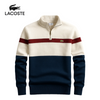 Legacy Club Sweater