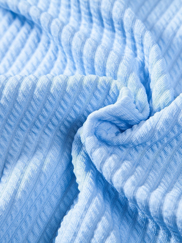 Casual Men's Sets - 2025