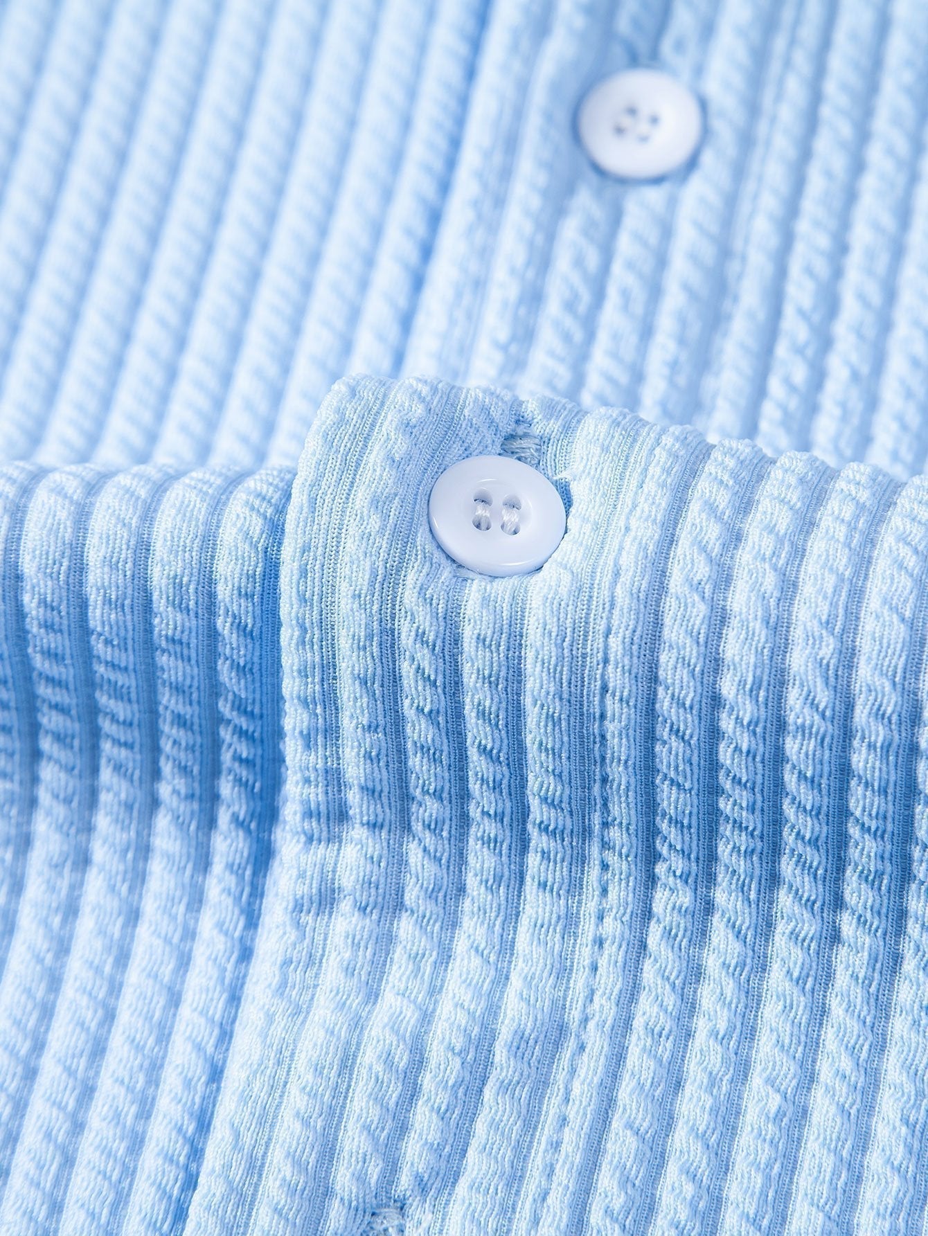 𝐑𝐋 - Premium Short-Sleeve Set