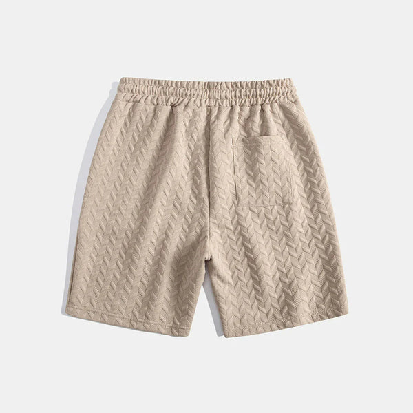 Men's Exclusive Duo Set