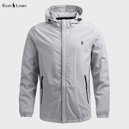 RL - OUTDOOR JACKET