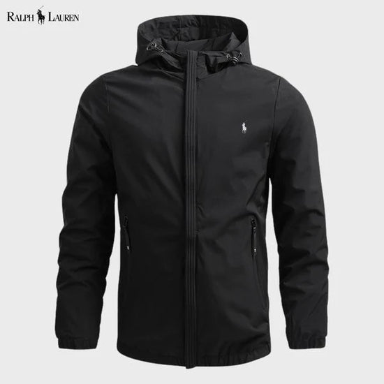 RL - OUTDOOR JACKET