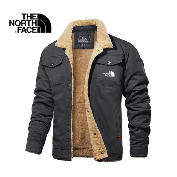 NF - CASUAL JACKET