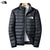 NF - Puffer Jacket