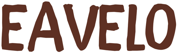 eavelo