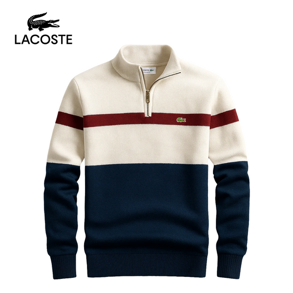 Legacy Club Sweater