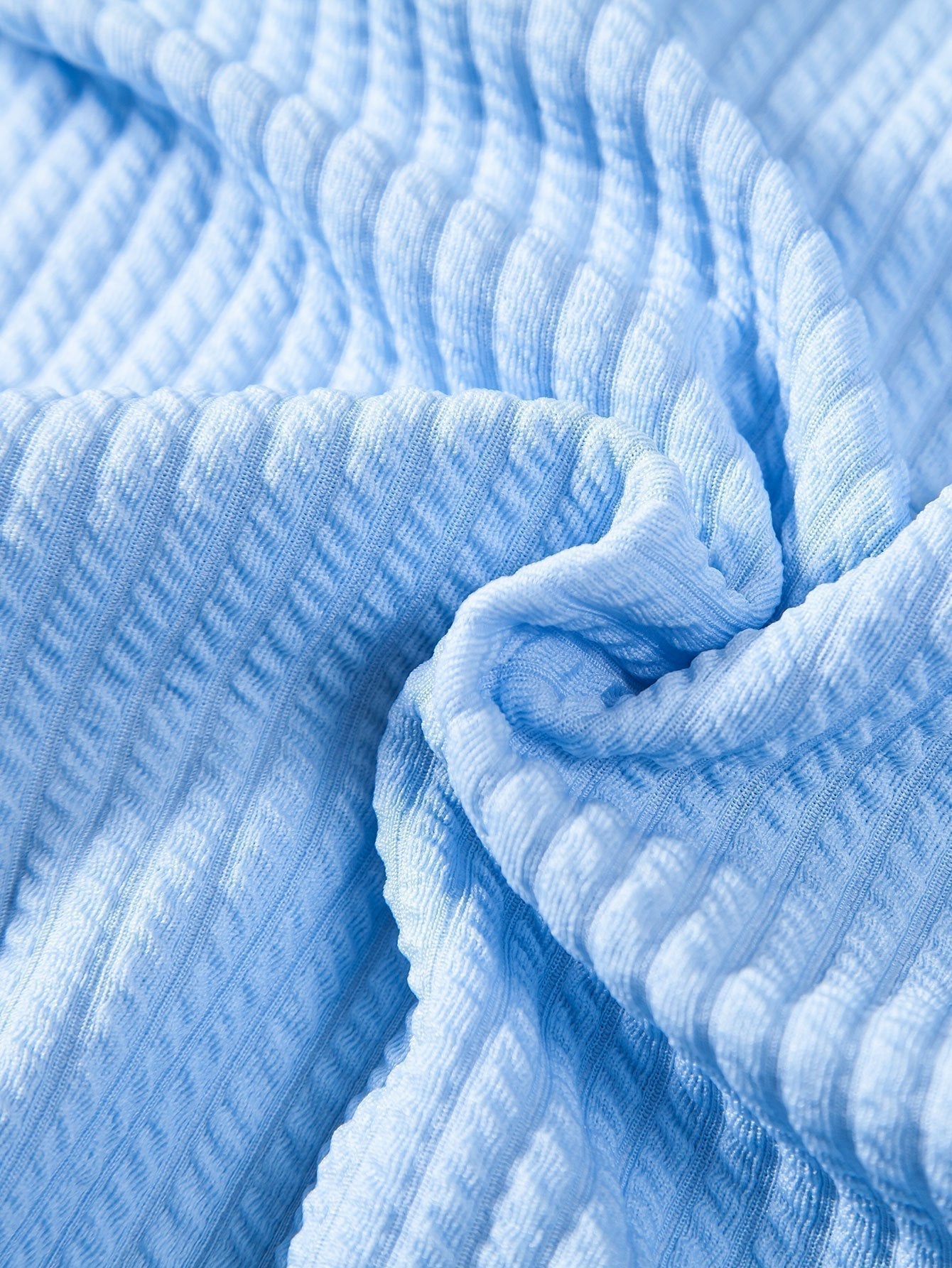 Casual Men's Sets - 2025