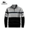 Legacy Club Sweater